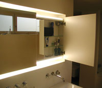 badschrank2