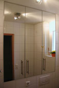 spiegel1