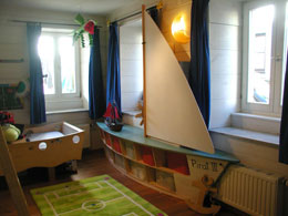 schiff1
