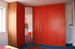 schrank