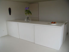 schrank