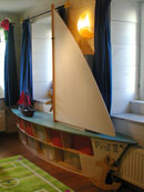 kinderzimmergalerie