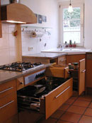 kuechengalerie