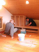 schaffe