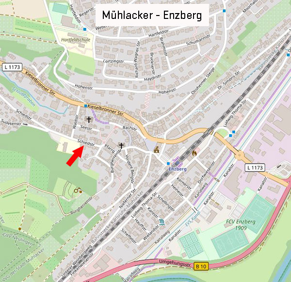 schreinerei ralf koch